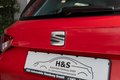 Thumbnail 9 - SEAT Arona Style 1.0 TSI *Sitzheizung*Carplay-Navi
