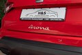 Thumbnail 12 - SEAT Arona Style 1.0 TSI *Sitzheizung*Carplay-Navi