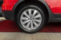 Thumbnail 8 - SEAT Arona Style 1.0 TSI *Sitzheizung*Carplay-Navi