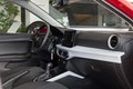 Thumbnail 13 - SEAT Arona Style 1.0 TSI *Sitzheizung*Carplay-Navi
