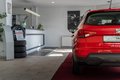Thumbnail 11 - SEAT Arona Style 1.0 TSI *Sitzheizung*Carplay-Navi