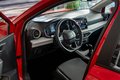 Thumbnail 21 - SEAT Arona Style 1.0 TSI *Sitzheizung*Carplay-Navi