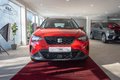 Thumbnail 2 - SEAT Arona Style 1.0 TSI *Sitzheizung*Carplay-Navi