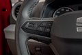 Thumbnail 22 - SEAT Arona Style 1.0 TSI *Sitzheizung*Carplay-Navi