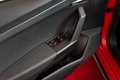 Thumbnail 23 - SEAT Arona Style 1.0 TSI *Sitzheizung*Carplay-Navi