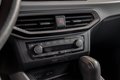 Thumbnail 24 - SEAT Arona Style 1.0 TSI *Sitzheizung*Carplay-Navi