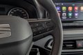 Thumbnail 25 - SEAT Arona Style 1.0 TSI *Sitzheizung*Carplay-Navi