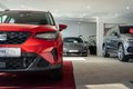 Thumbnail 17 - SEAT Arona Style 1.0 TSI *Sitzheizung*Carplay-Navi