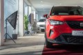 Thumbnail 4 - SEAT Arona Style 1.0 TSI *Sitzheizung*Carplay-Navi