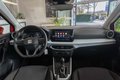 Thumbnail 28 - SEAT Arona Style 1.0 TSI *Sitzheizung*Carplay-Navi