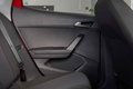 Thumbnail 29 - SEAT Arona Style 1.0 TSI *Sitzheizung*Carplay-Navi