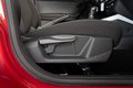 Thumbnail 30 - SEAT Arona Style 1.0 TSI *Sitzheizung*Carplay-Navi
