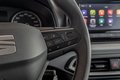 Thumbnail 31 - SEAT Arona Style 1.0 TSI *Sitzheizung*Carplay-Navi