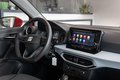 Thumbnail 33 - SEAT Arona Style 1.0 TSI *Sitzheizung*Carplay-Navi