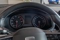 Thumbnail 34 - SEAT Arona Style 1.0 TSI *Sitzheizung*Carplay-Navi