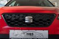 Thumbnail 35 - SEAT Arona Style 1.0 TSI *Sitzheizung*Carplay-Navi