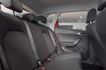 Thumbnail 36 - SEAT Arona Style 1.0 TSI *Sitzheizung*Carplay-Navi