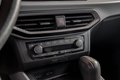 Thumbnail 38 - SEAT Arona Style 1.0 TSI *Sitzheizung*Carplay-Navi
