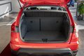 Thumbnail 39 - SEAT Arona Style 1.0 TSI *Sitzheizung*Carplay-Navi