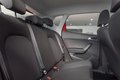 Thumbnail 40 - SEAT Arona Style 1.0 TSI *Sitzheizung*Carplay-Navi