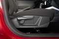 Thumbnail 41 - SEAT Arona Style 1.0 TSI *Sitzheizung*Carplay-Navi