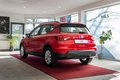 Thumbnail 3 - SEAT Arona Style 1.0 TSI *Sitzheizung*Carplay-Navi