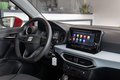 Thumbnail 43 - SEAT Arona Style 1.0 TSI *Sitzheizung*Carplay-Navi
