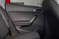 Thumbnail 45 - SEAT Arona Style 1.0 TSI *Sitzheizung*Carplay-Navi