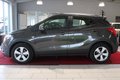 Daumennagel 2 - Opel Mokka Edition ecoFlex