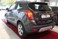 Daumennagel 3 - Opel Mokka Edition ecoFlex
