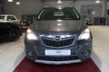 Daumennagel 9 - Opel Mokka Edition ecoFlex