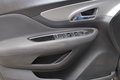 Daumennagel 10 - Opel Mokka Edition ecoFlex