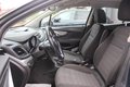 Daumennagel 11 - Opel Mokka Edition ecoFlex