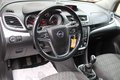 Daumennagel 12 - Opel Mokka Edition ecoFlex