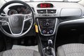Daumennagel 14 - Opel Mokka Edition ecoFlex