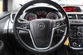 Daumennagel 15 - Opel Mokka Edition ecoFlex
