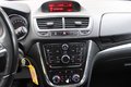 Daumennagel 16 - Opel Mokka Edition ecoFlex