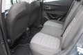 Daumennagel 18 - Opel Mokka Edition ecoFlex