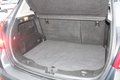 Daumennagel 20 - Opel Mokka Edition ecoFlex