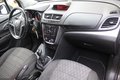 Daumennagel 13 - Opel Mokka Edition ecoFlex