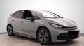 Thumbnail 1 - CUPRA Born 150 kW Lenkrad heizbar VOLL LED