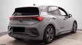Thumbnail 3 - CUPRA Born 150 kW Lenkrad heizbar VOLL LED