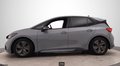 Thumbnail 7 - CUPRA Born 150 kW Lenkrad heizbar VOLL LED
