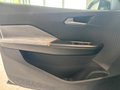 Daumennagel 13 - CUPRA Born Sitzheizung VOLL LED