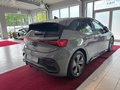 Daumennagel 7 - CUPRA Born Sitzheizung VOLL LED
