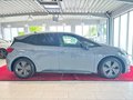 Daumennagel 8 - CUPRA Born Sitzheizung VOLL LED