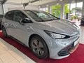 Daumennagel 9 - CUPRA Born Sitzheizung VOLL LED
