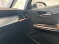 Daumennagel 24 - CUPRA Born Sitzheizung VOLL LED