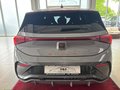 Daumennagel 4 - CUPRA Born Sitzheizung VOLL LED