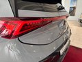 Daumennagel 12 - CUPRA Born Sitzheizung VOLL LED